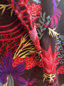 Scotch And Soda multi Colored beach Dress