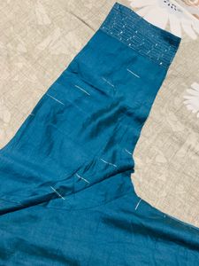 Offer!!! Beautiful Pant Pattern with dupatta
