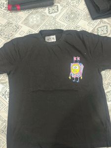 Jordan Mens Tshirt