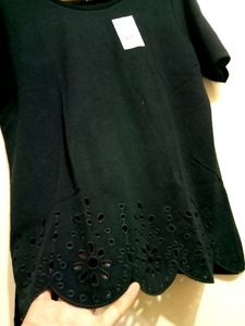 T Shirt For Girls