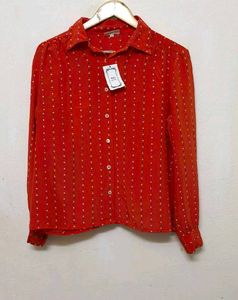 Combo Tops Women