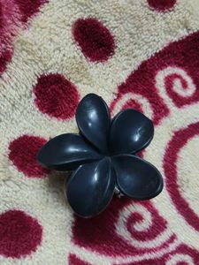 Hair Accessories