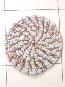 Door Mat
