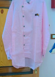 Ethnic Kurta For Men
