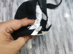 b p c 36c Balck look 🧡