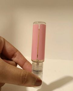 Veronica Perfume