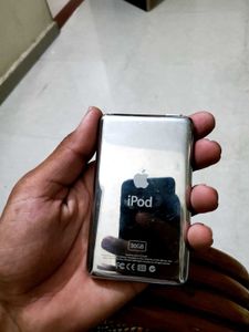 Apple Ipod 30gb