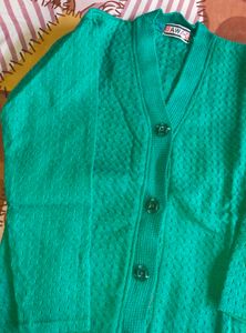 Women&#39;s  Sweater