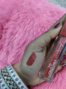 Lipstick