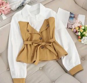 Korean Top