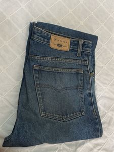 Westside Denim Jeans