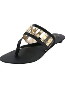 Catwalk Flats
