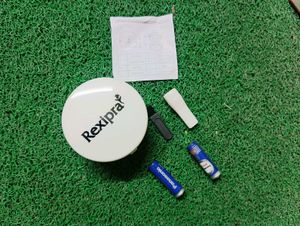 Portable Desk Vacuum Cleaner – Keep Your Workspace