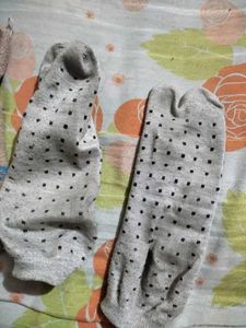 Socks