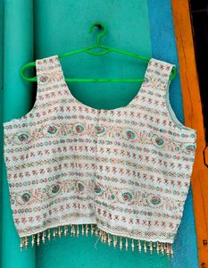 Lehenga Choli For Women