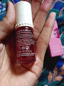 Benefit Bene Tint