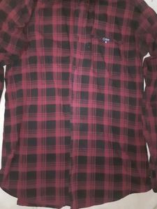 Tshirt For Men
