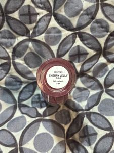 Zudio Jelly Bomb Lip Gloss