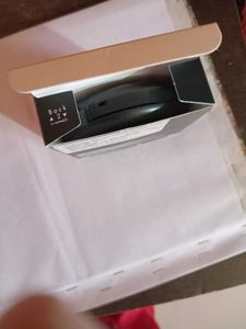 MAC Studio Fix Powder Plus Foundation NC15