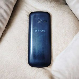 Samsung Feature Phone