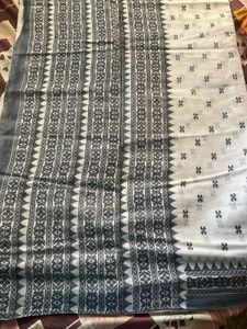 Soft pure cotton for sale