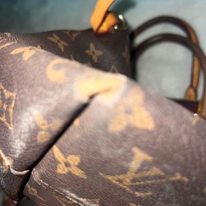Louis Vuitton Purse For Women