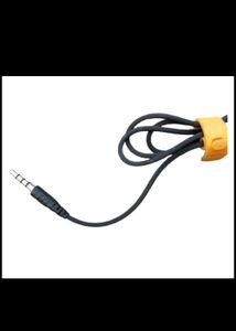 Realme Earphone 2 Pack