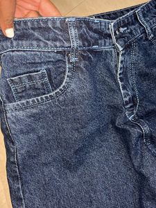 Women&#39;s Lower Waist Jeans