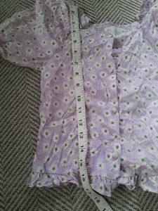 Girl Tops N Dress