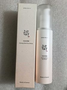 Beauty of Joseon Sun Serum Spf 50+ Pa++++