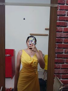 SEXIEST BODYCON DRESS