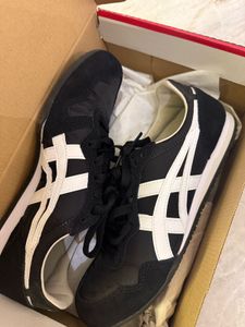 Onitsuka Tiger Sneakers