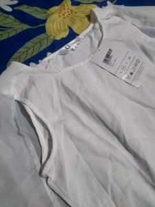 Women&#39;s Top