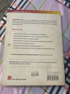 Programming in ANSI C, 4th Edition