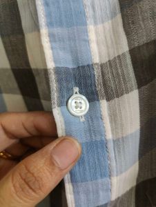 Levis Shirt Stylish