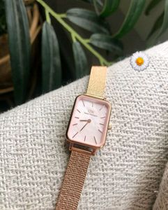 Dw Women Watch New Stock
