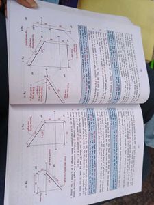 Engineering Graphics - K.V Natarajan