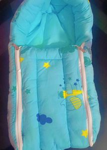 Baby Bag