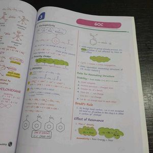 Chemistry Med Easy 2.0