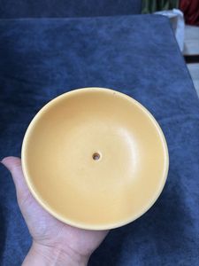 Ceremic Soap Case