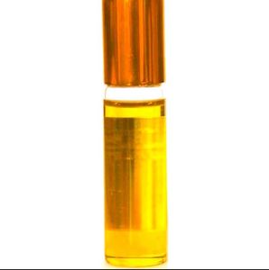 combo attar cr7 & cool water long lasting