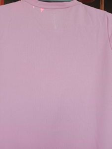 Combo Of 2 T Shirts