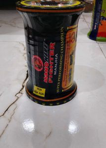 Orginal Mono Kite Manja(Abrasive String),7000 m