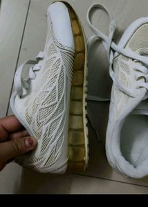 Girls Shoes