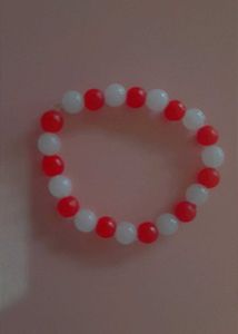 Aesthtic Beads Bracelets 🎀