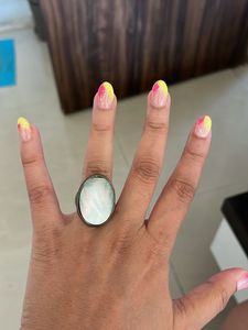 Assorted Ring Bundle