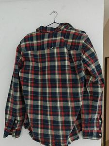 Zara Men&#39;s Shirt