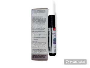 SIRONA feminine Menstrual Cramp Relief Roll On