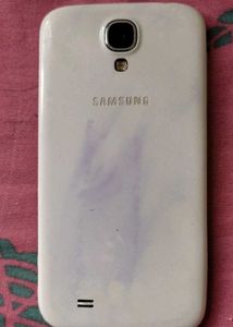 Samsung S4 Mini