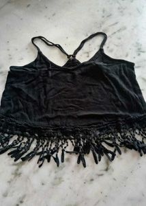 Bralette Top
